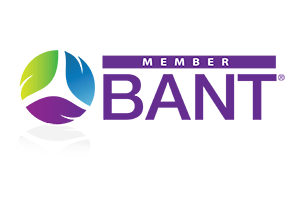 Menber Bant - Nutrition Naturally - Tracey Darrousez