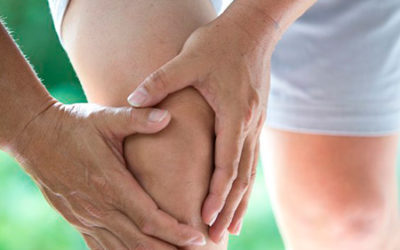 Arthrite : des solutions individualisés pour combattre la douleur
