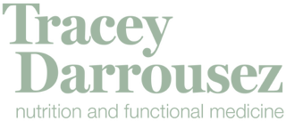 Nutrition Naturally